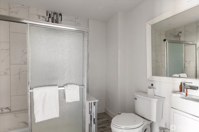 159 Harrington Lagoon Road, Coupeville, WA 98239