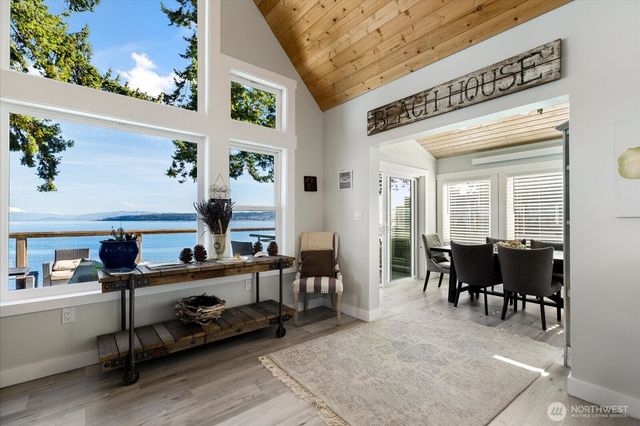 159 Harrington Lagoon Road, Coupeville, WA 98239