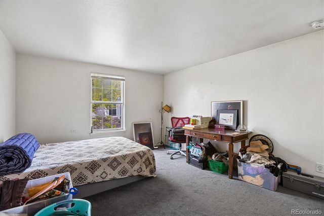 7509 S IVANHOE Circle, Centennial, CO 80112