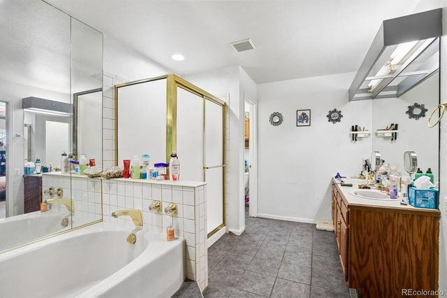 7509 S IVANHOE Circle, Centennial, CO 80112