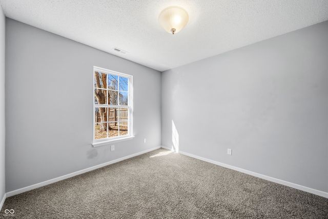 10567 Wiley Lane, Indianapolis, IN 46231