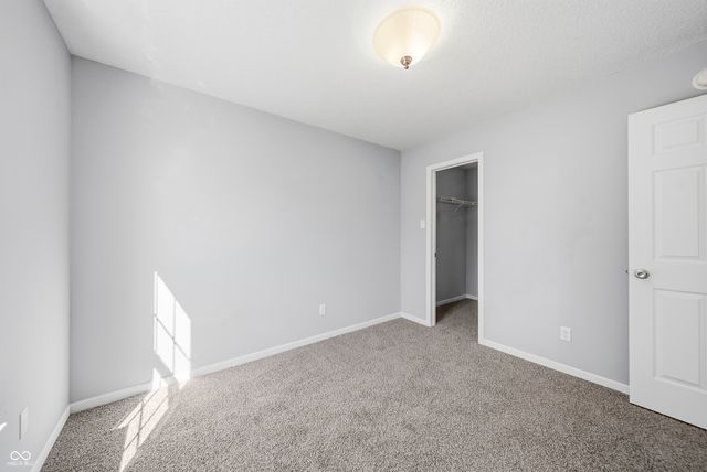 10567 Wiley Lane, Indianapolis, IN 46231