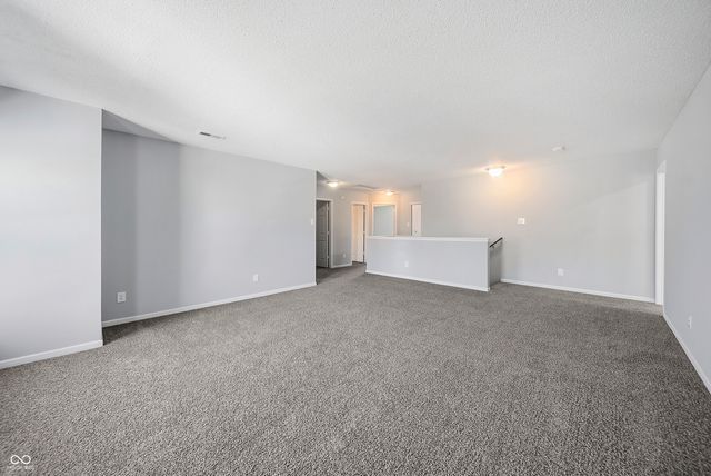 10567 Wiley Lane, Indianapolis, IN 46231