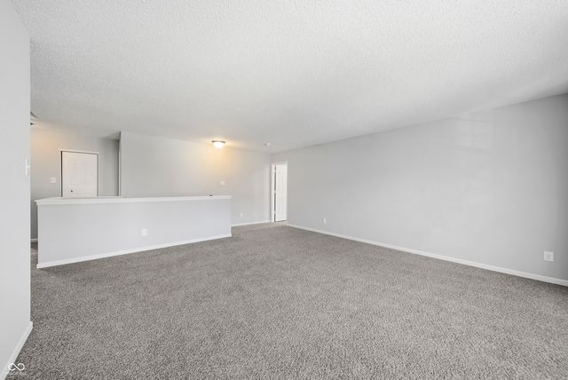 10567 Wiley Lane, Indianapolis, IN 46231