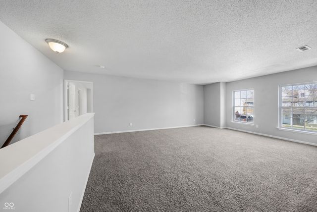 10567 Wiley Lane, Indianapolis, IN 46231