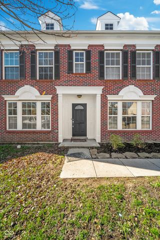 10567 Wiley Lane, Indianapolis, IN 46231