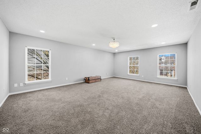 10567 Wiley Lane, Indianapolis, IN 46231