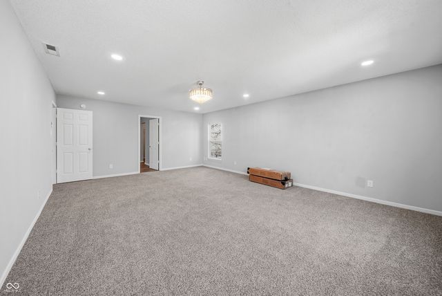 10567 Wiley Lane, Indianapolis, IN 46231