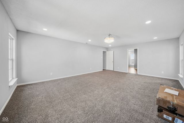 10567 Wiley Lane, Indianapolis, IN 46231