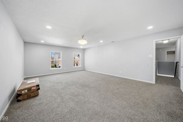 10567 Wiley Lane, Indianapolis, IN 46231