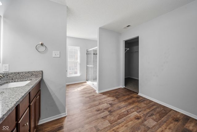 10567 Wiley Lane, Indianapolis, IN 46231