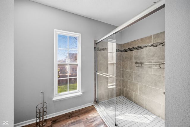 10567 Wiley Lane, Indianapolis, IN 46231