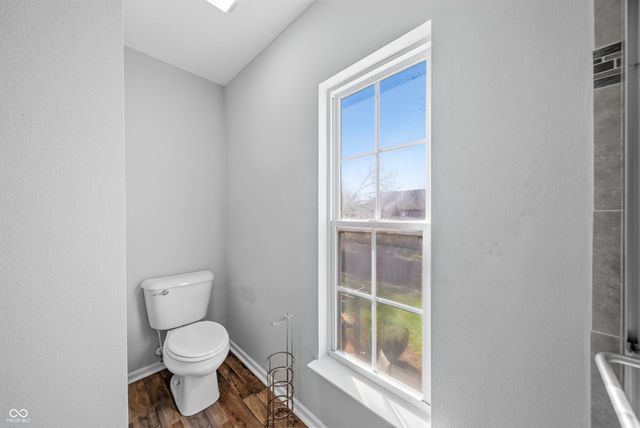 10567 Wiley Lane, Indianapolis, IN 46231