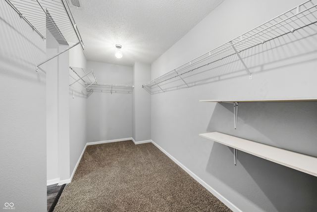 10567 Wiley Lane, Indianapolis, IN 46231