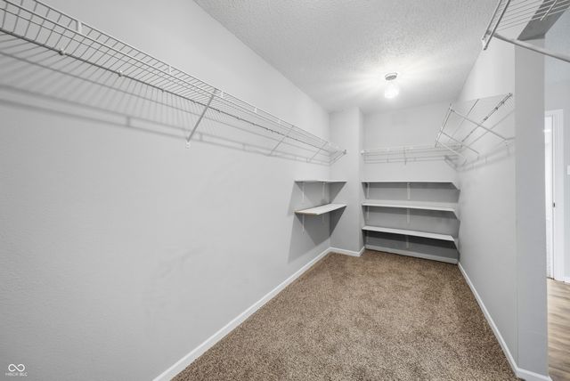 10567 Wiley Lane, Indianapolis, IN 46231