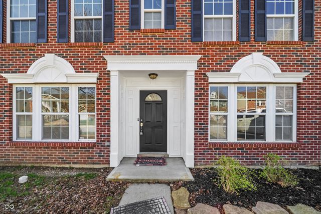 10567 Wiley Lane, Indianapolis, IN 46231