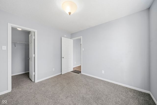 10567 Wiley Lane, Indianapolis, IN 46231