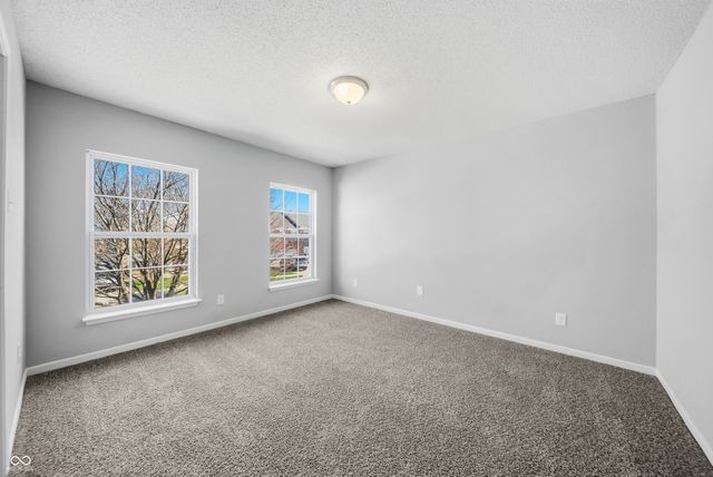 10567 Wiley Lane, Indianapolis, IN 46231