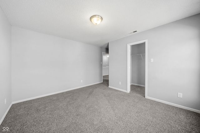 10567 Wiley Lane, Indianapolis, IN 46231