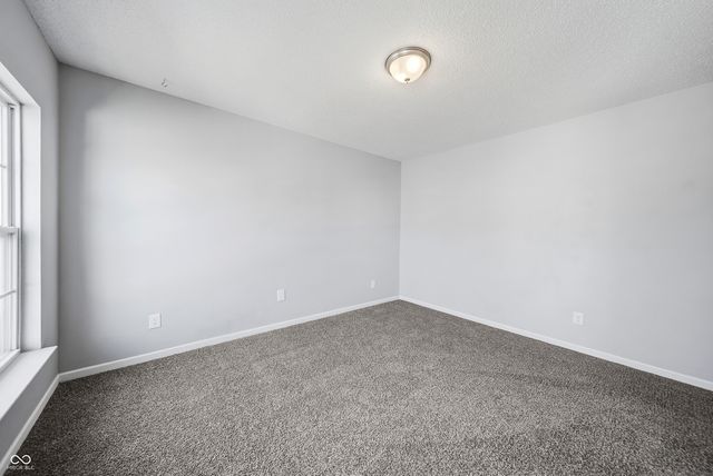 10567 Wiley Lane, Indianapolis, IN 46231