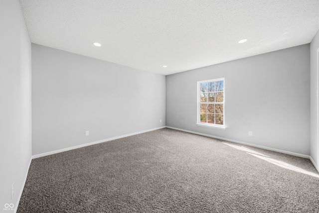 10567 Wiley Lane, Indianapolis, IN 46231