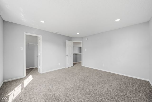 10567 Wiley Lane, Indianapolis, IN 46231