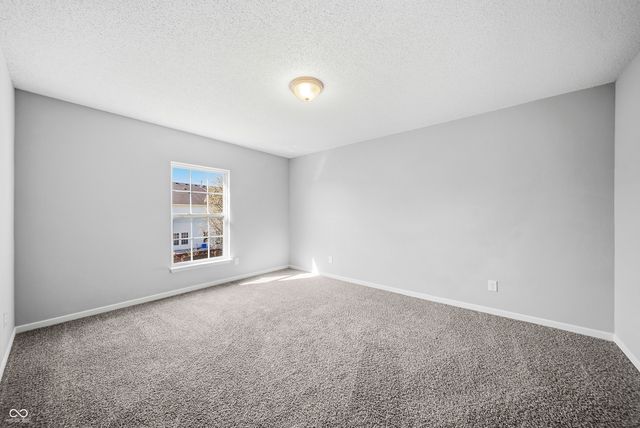 10567 Wiley Lane, Indianapolis, IN 46231