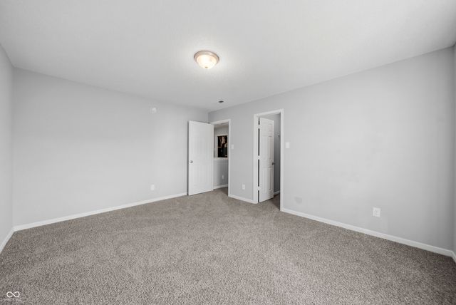 10567 Wiley Lane, Indianapolis, IN 46231