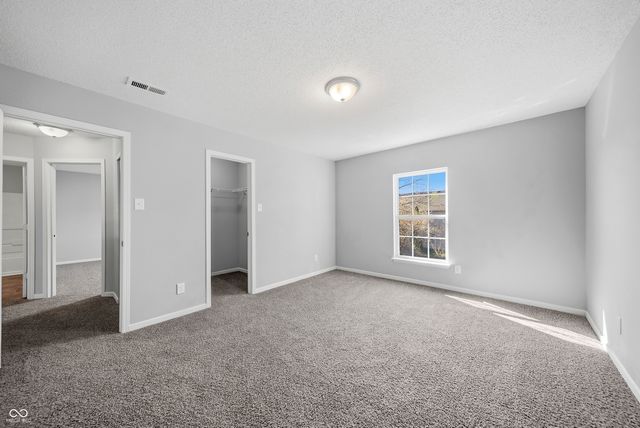 10567 Wiley Lane, Indianapolis, IN 46231