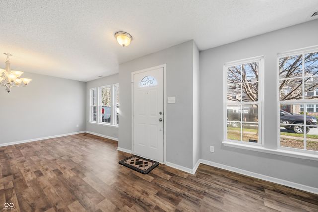 10567 Wiley Lane, Indianapolis, IN 46231