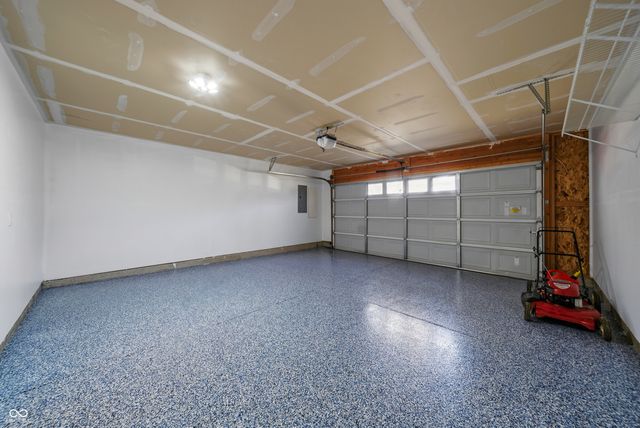 10567 Wiley Lane, Indianapolis, IN 46231