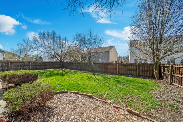 10567 Wiley Lane, Indianapolis, IN 46231