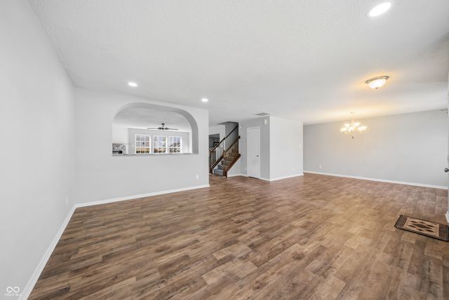 10567 Wiley Lane, Indianapolis, IN 46231