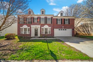 10567 Wiley Lane, Indianapolis, IN 46231