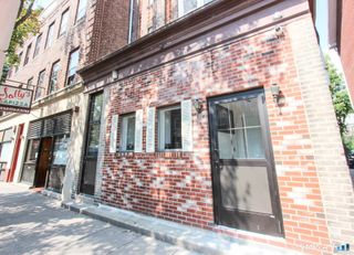 235 Wooster Street 1R, New Haven, CT 06511