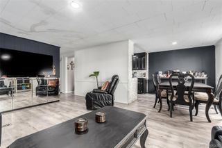 860 W 132nd Avenue, Denver, CO 80234