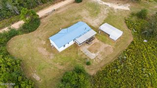 2273 Obert Road, Cottondale, FL 32431