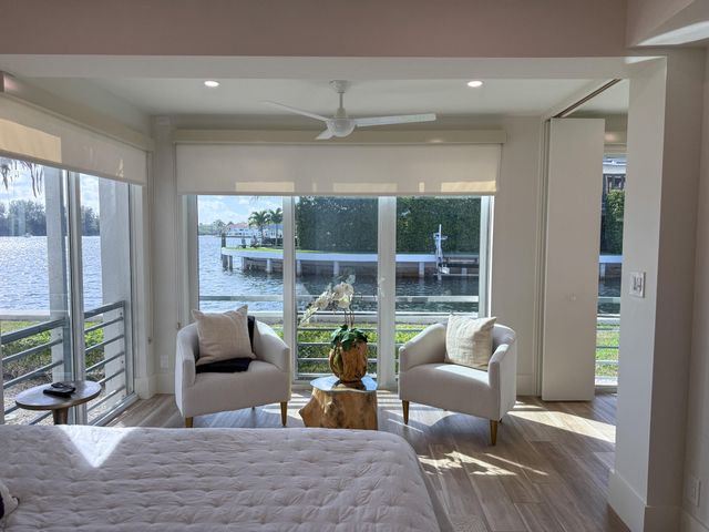 850 NE Spanish River Boulevard 0160, Boca Raton, FL 33431