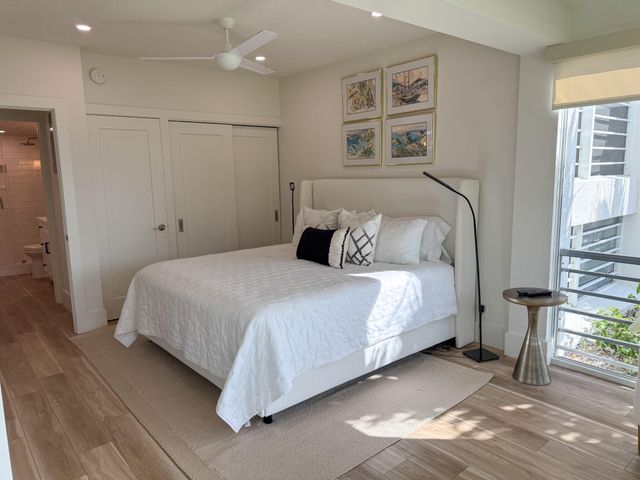 850 NE Spanish River Boulevard 0160, Boca Raton, FL 33431