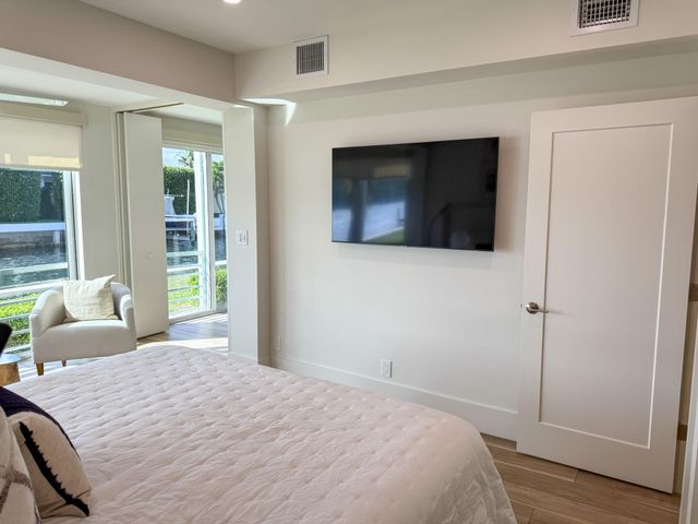 850 NE Spanish River Boulevard 0160, Boca Raton, FL 33431