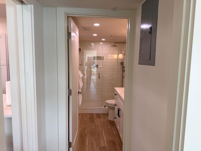 850 NE Spanish River Boulevard 0160, Boca Raton, FL 33431