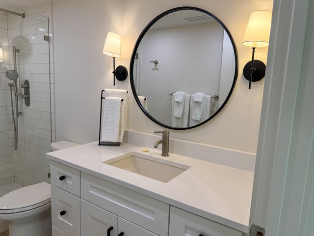 850 NE Spanish River Boulevard 0160, Boca Raton, FL 33431