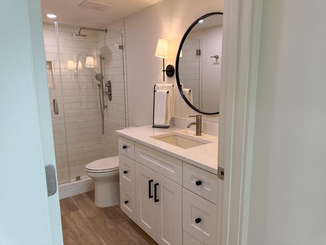 850 NE Spanish River Boulevard 0160, Boca Raton, FL 33431