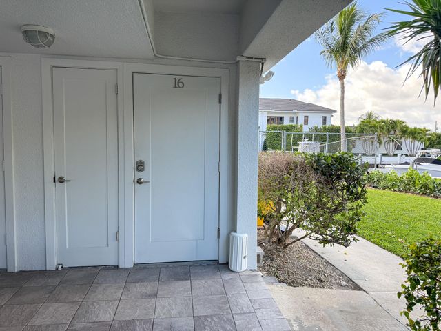 850 NE Spanish River Boulevard 0160, Boca Raton, FL 33431