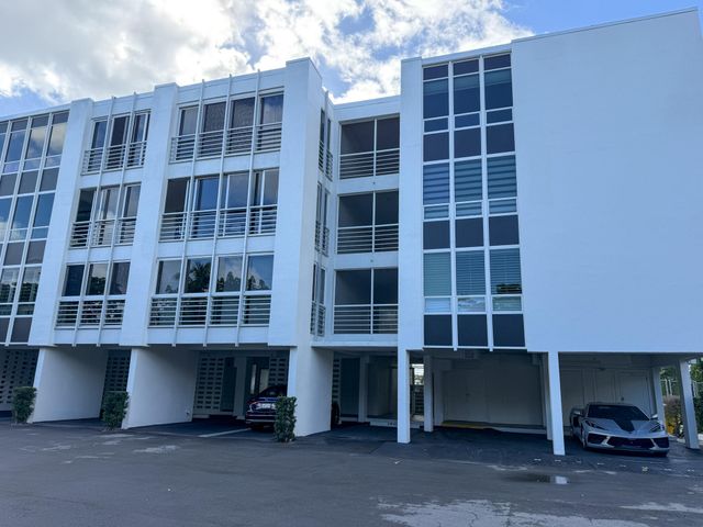 850 NE Spanish River Boulevard 0160, Boca Raton, FL 33431