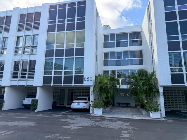 850 NE Spanish River Boulevard 0160, Boca Raton, FL 33431