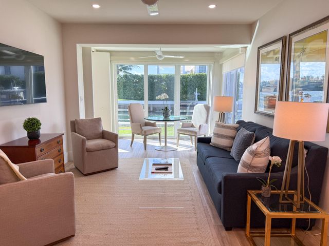 850 NE Spanish River Boulevard 0160, Boca Raton, FL 33431