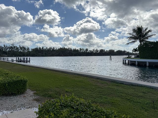 850 NE Spanish River Boulevard 0160, Boca Raton, FL 33431