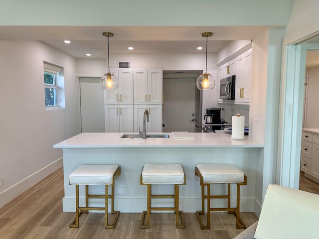 850 NE Spanish River Boulevard 0160, Boca Raton, FL 33431