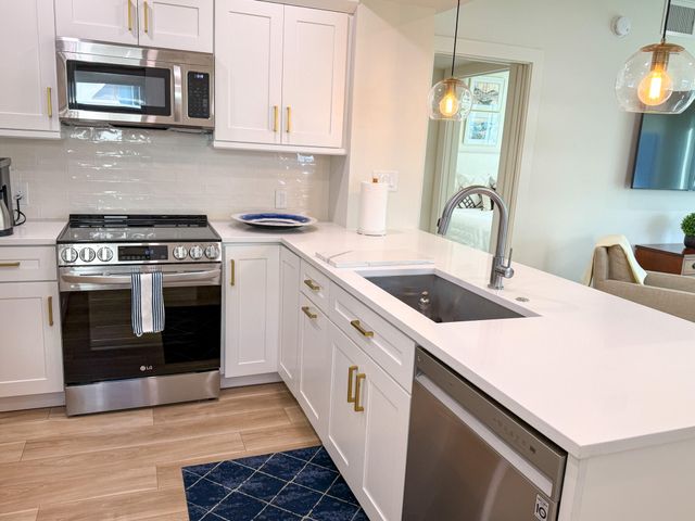 850 NE Spanish River Boulevard 0160, Boca Raton, FL 33431